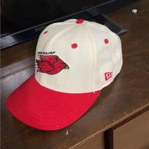 New Era Minor League 6 3/4